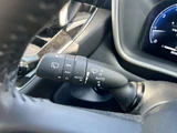 2024 Toyota Corolla Cross Z Sedan for sale, Japanese used car export - photo 52 of 65 | GULJI TRADERS