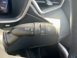 2024 Toyota Corolla Cross Z Sedan for sale, Japanese used car export - photo 53 of 65 | GULJI TRADERS