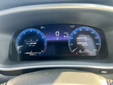 2024 Toyota Corolla Cross Z Sedan for sale, Japanese used car export - photo 54 of 65 | GULJI TRADERS
