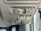 2024 Toyota Corolla Cross Z Sedan for sale, Japanese used car export - photo 55 of 65 | GULJI TRADERS