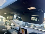 2024 Toyota Corolla Cross Z Sedan for sale, Japanese used car export - photo 57 of 65 | GULJI TRADERS