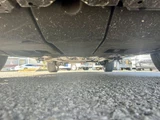 2024 Toyota Corolla Cross Z Sedan for sale, Japanese used car export - photo 62 of 65 | GULJI TRADERS