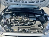 2024 Toyota Corolla Cross Z Sedan for sale, Japanese used car export - photo 64 of 65 | GULJI TRADERS