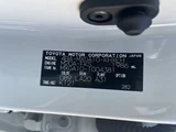 2024 Toyota Corolla Cross Z Sedan for sale, Japanese used car export - photo 65 of 65 | GULJI TRADERS