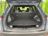 2024 Toyota Corolla Cross Hybrid Z Sedan for sale, Japanese used car export - photo 5 of 30 | GULJI TRADERS