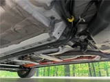 2024 Toyota Corolla Cross Hybrid Z Sedan for sale, Japanese used car export - photo 13 of 30 | GULJI TRADERS