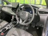 2024 Toyota Corolla Cross Hybrid Z Sedan for sale, Japanese used car export - photo 14 of 30 | GULJI TRADERS