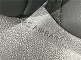 2024 Toyota Corolla Cross Hybrid Z Sedan for sale, Japanese used car export - photo 15 of 30 | GULJI TRADERS