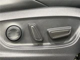 2024 Toyota Corolla Cross Hybrid Z Sedan for sale, Japanese used car export - photo 16 of 30 | GULJI TRADERS
