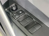 2024 Toyota Corolla Cross Hybrid Z Sedan for sale, Japanese used car export - photo 17 of 30 | GULJI TRADERS
