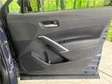 2024 Toyota Corolla Cross Hybrid Z Sedan for sale, Japanese used car export - photo 18 of 30 | GULJI TRADERS