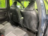 2024 Toyota Corolla Cross Hybrid Z Sedan for sale, Japanese used car export - photo 19 of 30 | GULJI TRADERS