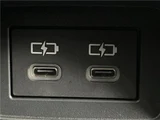 2024 Toyota Corolla Cross Hybrid Z Sedan for sale, Japanese used car export - photo 20 of 30 | GULJI TRADERS