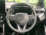 2024 Toyota Corolla Cross Hybrid Z Sedan for sale, Japanese used car export - photo 23 of 30 | GULJI TRADERS