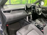 2024 Toyota Corolla Cross Hybrid Z Sedan for sale, Japanese used car export - photo 24 of 30 | GULJI TRADERS