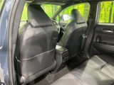 2024 Toyota Corolla Cross Hybrid Z Sedan for sale, Japanese used car export - photo 25 of 30 | GULJI TRADERS