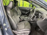 2024 Toyota Corolla Cross Hybrid Z Sedan for sale, Japanese used car export - photo 26 of 30 | GULJI TRADERS