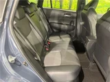 2024 Toyota Corolla Cross Hybrid Z Sedan for sale, Japanese used car export - photo 27 of 30 | GULJI TRADERS