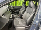 2024 Toyota Corolla Cross Hybrid Z Sedan for sale, Japanese used car export - photo 28 of 30 | GULJI TRADERS