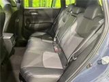 2024 Toyota Corolla Cross Hybrid Z Sedan for sale, Japanese used car export - photo 29 of 30 | GULJI TRADERS