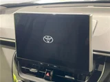 2024 Toyota Corolla Cross Hybrid Z Sedan for sale, Japanese used car export - photo 30 of 30 | GULJI TRADERS