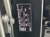 2024 Toyota Corolla Cross Z Sedan for sale, Japanese used car export - photo 2 of 30 | GULJI TRADERS