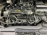 2024 Toyota Corolla Cross Z Sedan for sale, Japanese used car export - photo 5 of 30 | GULJI TRADERS