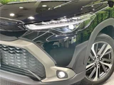 2024 Toyota Corolla Cross Z Sedan for sale, Japanese used car export - photo 6 of 30 | GULJI TRADERS
