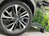 2024 Toyota Corolla Cross Z Sedan for sale, Japanese used car export - photo 7 of 30 | GULJI TRADERS
