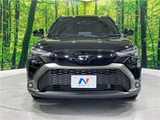2024 Toyota Corolla Cross Z Sedan for sale, Japanese used car export - photo 14 of 30 | GULJI TRADERS