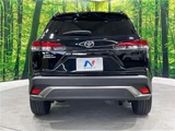 2024 Toyota Corolla Cross Z Sedan for sale, Japanese used car export - photo 18 of 30 | GULJI TRADERS