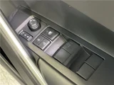 2024 Toyota Corolla Cross Z Sedan for sale, Japanese used car export - photo 21 of 30 | GULJI TRADERS