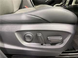 2024 Toyota Corolla Cross Z Sedan for sale, Japanese used car export - photo 22 of 30 | GULJI TRADERS
