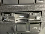 2024 Toyota Corolla Cross Z Sedan for sale, Japanese used car export - photo 25 of 30 | GULJI TRADERS