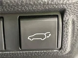 2024 Toyota Corolla Cross Z Sedan for sale, Japanese used car export - photo 26 of 30 | GULJI TRADERS