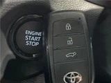 2024 Toyota Corolla Cross Z Sedan for sale, Japanese used car export - photo 27 of 30 | GULJI TRADERS