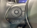 2024 Toyota Corolla Cross Z Sedan for sale, Japanese used car export - photo 30 of 30 | GULJI TRADERS