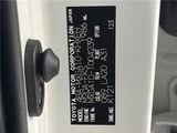 2024 Toyota Corolla Cross Z Sedan for sale, Japanese used car export - photo 2 of 30 | GULJI TRADERS