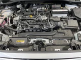 2024 Toyota Corolla Cross Z Sedan for sale, Japanese used car export - photo 5 of 30 | GULJI TRADERS