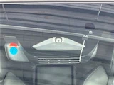 2024 Toyota Corolla Cross Z Sedan for sale, Japanese used car export - photo 6 of 30 | GULJI TRADERS