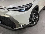 2024 Toyota Corolla Cross Z Sedan for sale, Japanese used car export - photo 10 of 30 | GULJI TRADERS