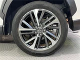 2024 Toyota Corolla Cross Z Sedan for sale, Japanese used car export - photo 15 of 30 | GULJI TRADERS