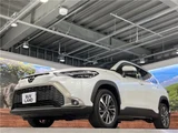 2024 Toyota Corolla Cross Z Sedan for sale, Japanese used car export - photo 17 of 30 | GULJI TRADERS