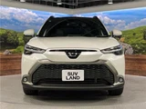 2024 Toyota Corolla Cross Z Sedan for sale, Japanese used car export - photo 19 of 30 | GULJI TRADERS
