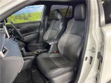 2024 Toyota Corolla Cross Z Sedan for sale, Japanese used car export - photo 27 of 30 | GULJI TRADERS