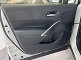 2024 Toyota Corolla Cross Z Sedan for sale, Japanese used car export - photo 28 of 30 | GULJI TRADERS