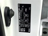 2024 Toyota Corolla Cross Hybrid S Sedan for sale, Japanese used car export - photo 2 of 30 | GULJI TRADERS