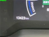 2024 Toyota Corolla Cross Hybrid S Sedan for sale, Japanese used car export - photo 3 of 30 | GULJI TRADERS