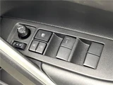 2024 Toyota Corolla Cross Hybrid S Sedan for sale, Japanese used car export - photo 7 of 30 | GULJI TRADERS