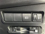 2024 Toyota Corolla Cross Hybrid S Sedan for sale, Japanese used car export - photo 8 of 30 | GULJI TRADERS